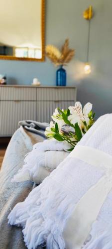 Recanati Apartment | SuiteLina