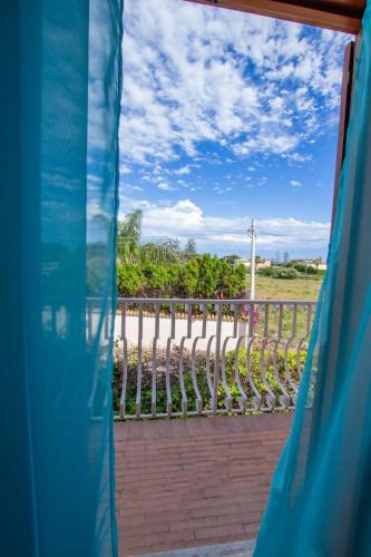 Fontane Bianche House | Sun & Sea, holidays home