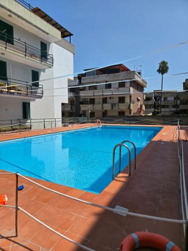 Sant'Anna House | SunTan - Waves and Peaks Retreat