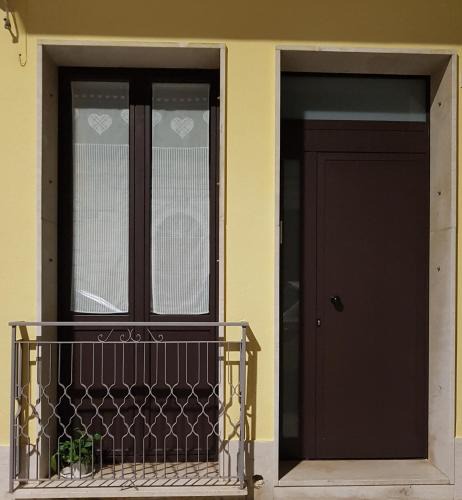 Floridia House | Sweet Home