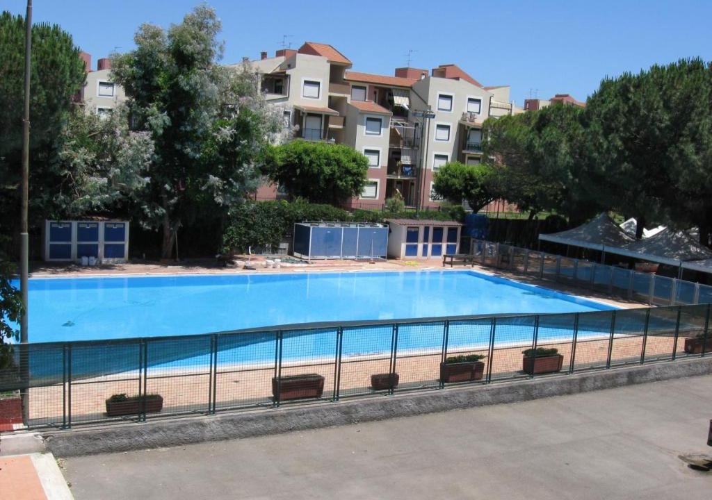 Porticato Apartment | Taormina Resort Apartment