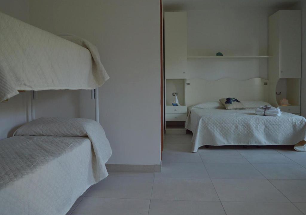 Diamante Bed & Breakfast | Tempio degli Dei