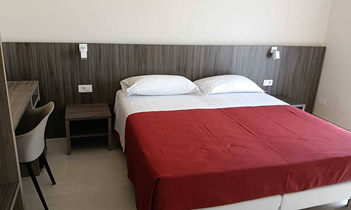 Mascali House | Tenuta Ciuri Country Resort