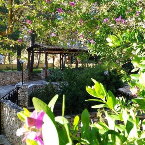 Montevago Hotel | Terme Country House