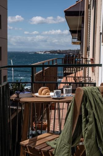 Aci Trezza Apartment | Terra dei Ciclopi Acitrezza