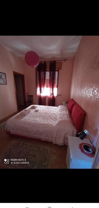 Torrenova Apartment | Tesori Siciliani