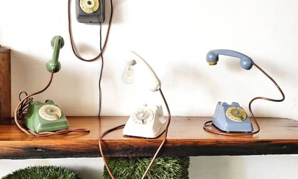 Trecastagni House | The Artist