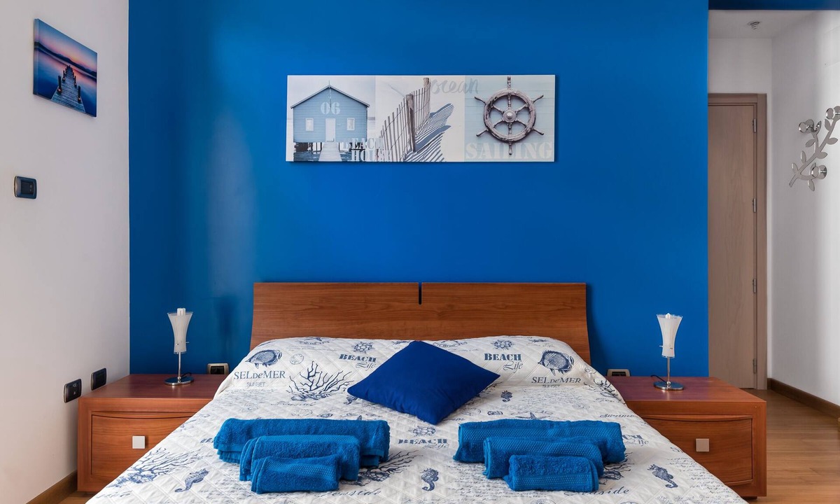 Ortigia Apartment | The Myth. Central in Ortigia. Kid-friendly
