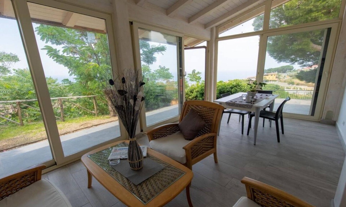 Patti House | "THE SECRET" HOLIDAY APARTMENTS