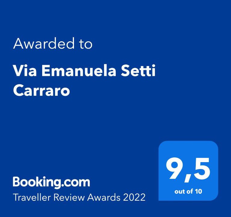 San Cataldo Apartment | Tigli Carraro