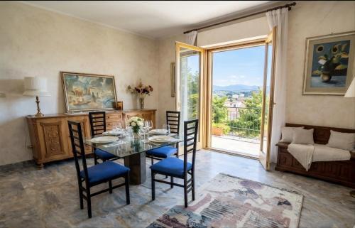 Canicatti Apartment | Tiz Home il Tuo Rifugio di Charme nel Cuore della Sicilia autentica