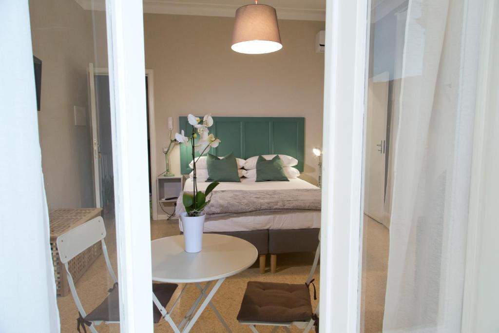 Ragusa House | Tocco Barocco - Locazioni Brevi -