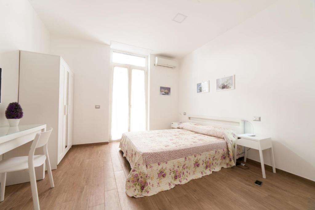 Historical Center Apartment | Toledo 116