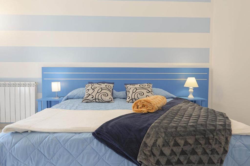 Agrigento House | Toni e Tania - Tourist rental