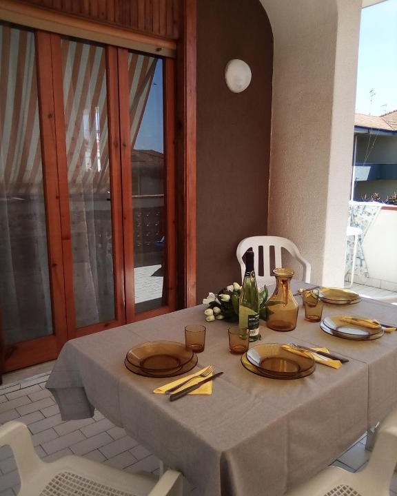 Torre Archirafi House | Torre Archirafi House