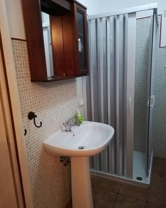Modica Bed & Breakfast | Torre Rocciola