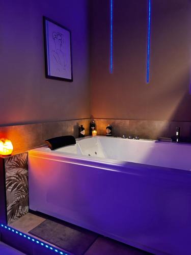 Piraino Bed & Breakfast | TownHouse Piraino