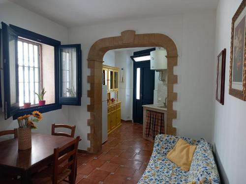 Trapani City Centre House | Trapani Centro Little Home