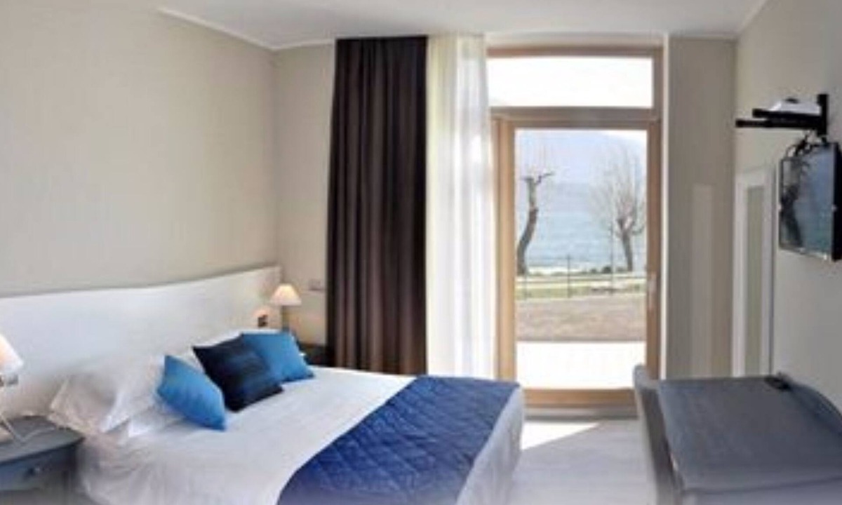 Consiglio di Rumo Hotel | Tullio Hotel