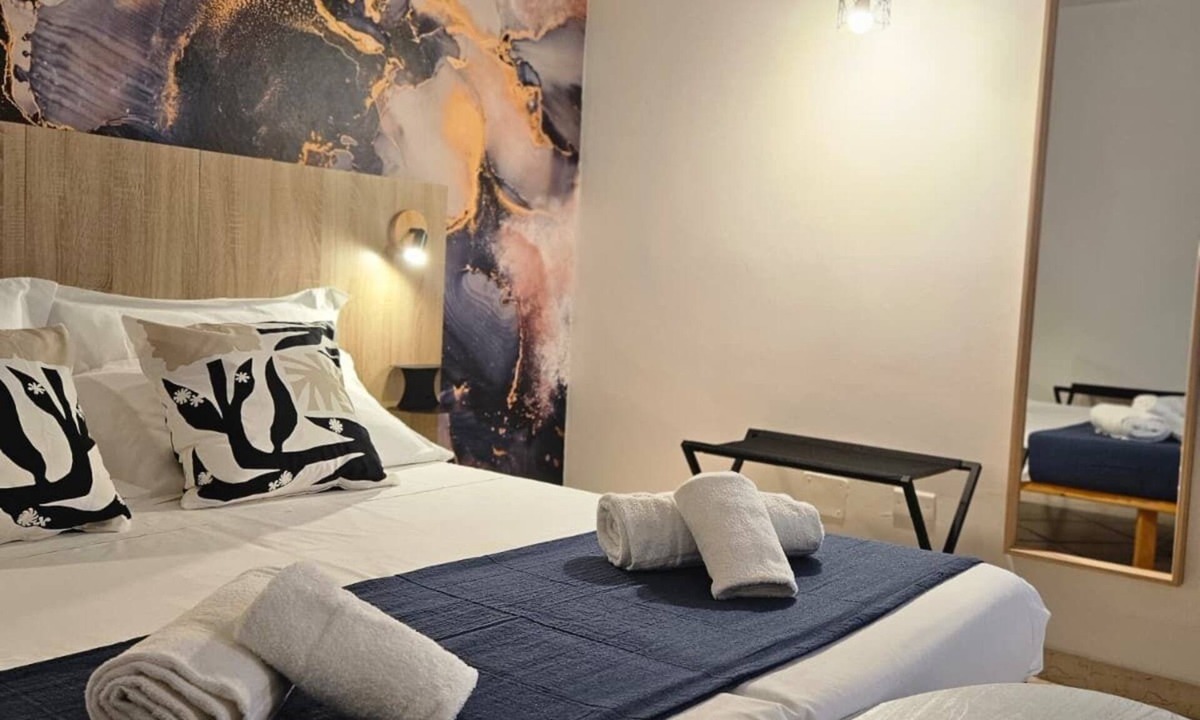 Montecorvino Pugliano Apartment | Two Steps from the Gate - Perfect for exploring Salerno and the Amalfi Coast