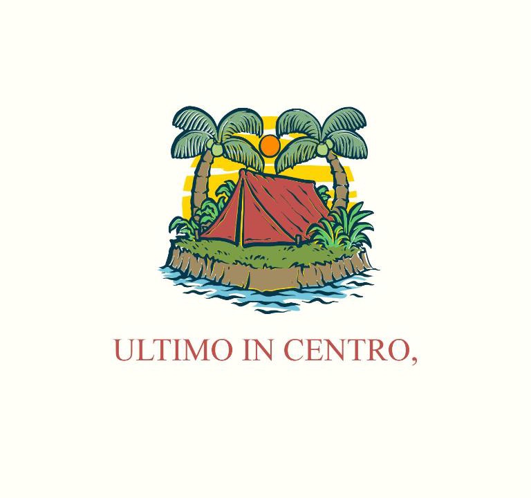 Capo d'Orlando Apartment | ultimo appartamento in centro e al mare. subito .coglio l'occasione.