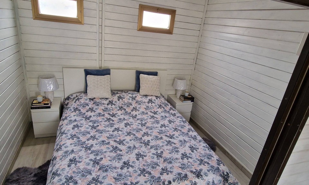 Costa Saracena-Castelluccio House | Vacation House 100 meters from the sea Cristi Paradise Castelluccio Costa Saracena SR