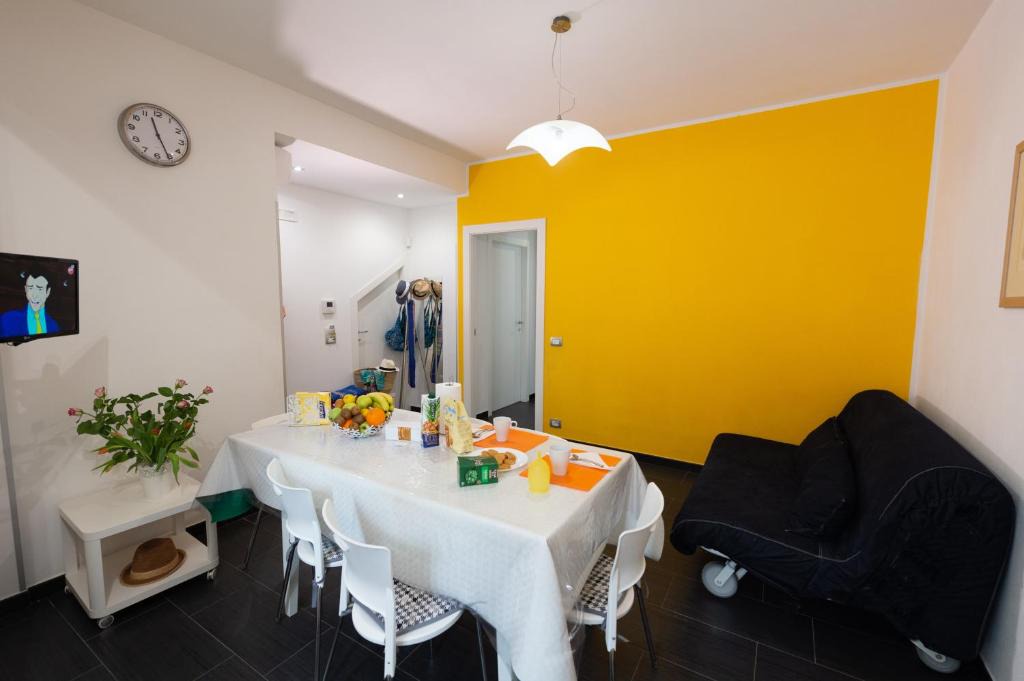 Pozzallo Apartment | Vacanze a Casa Pozzallo