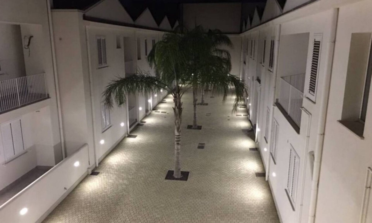 Balestrate House | Vacation home "Fortuna "