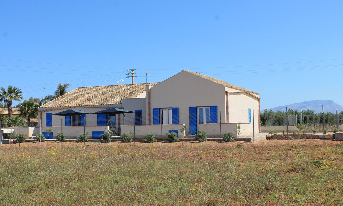 Lido Marausa House | Vacation home