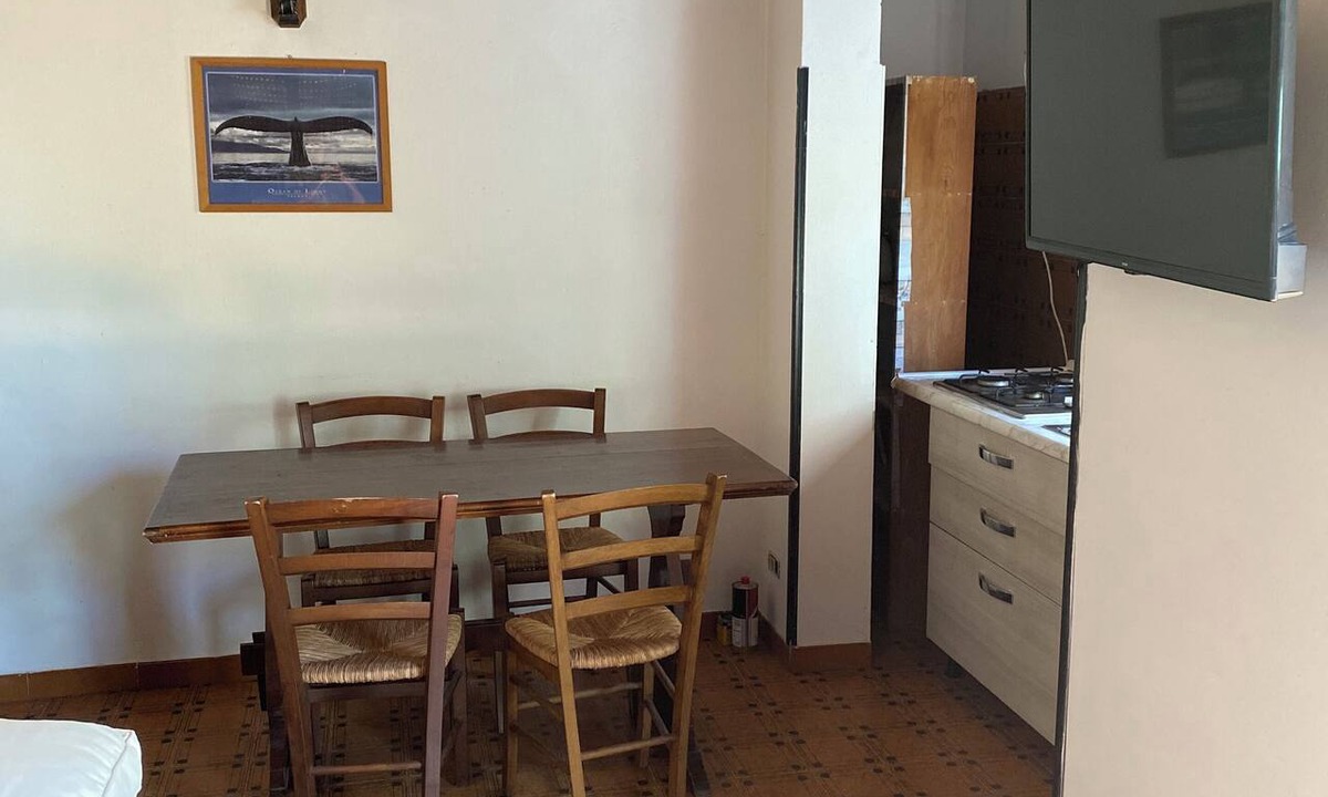 Pollina Apartment | 🌿Vacation rentals, relaxation, and the beach just a stone's throw from Cefalù. 🏖️