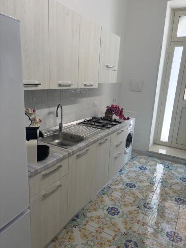 Pachino House | Vendicari