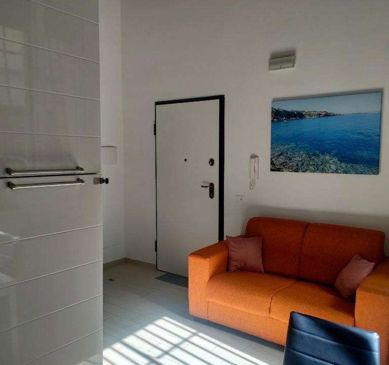 Picanello-Ognina-Barriera-Canalicchio Apartment | VGHouse
