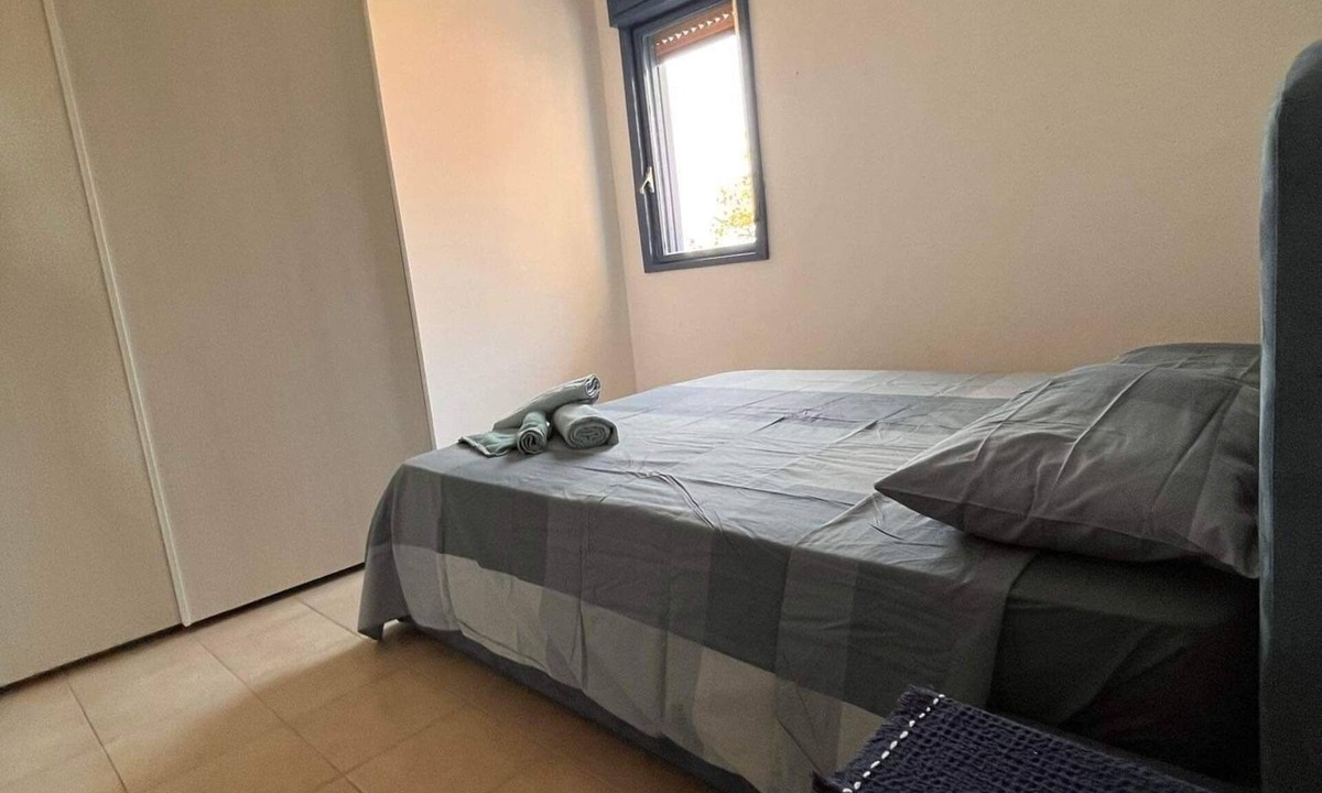 Noto Villa | Villa A(M)MARE- Marzamemi
