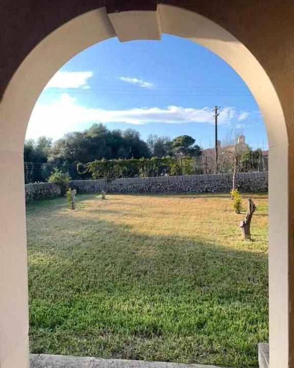 Testa dell'Acqua Villa | Villa Andrea il soggiorno ideale per una vacanza allinsegna del relax