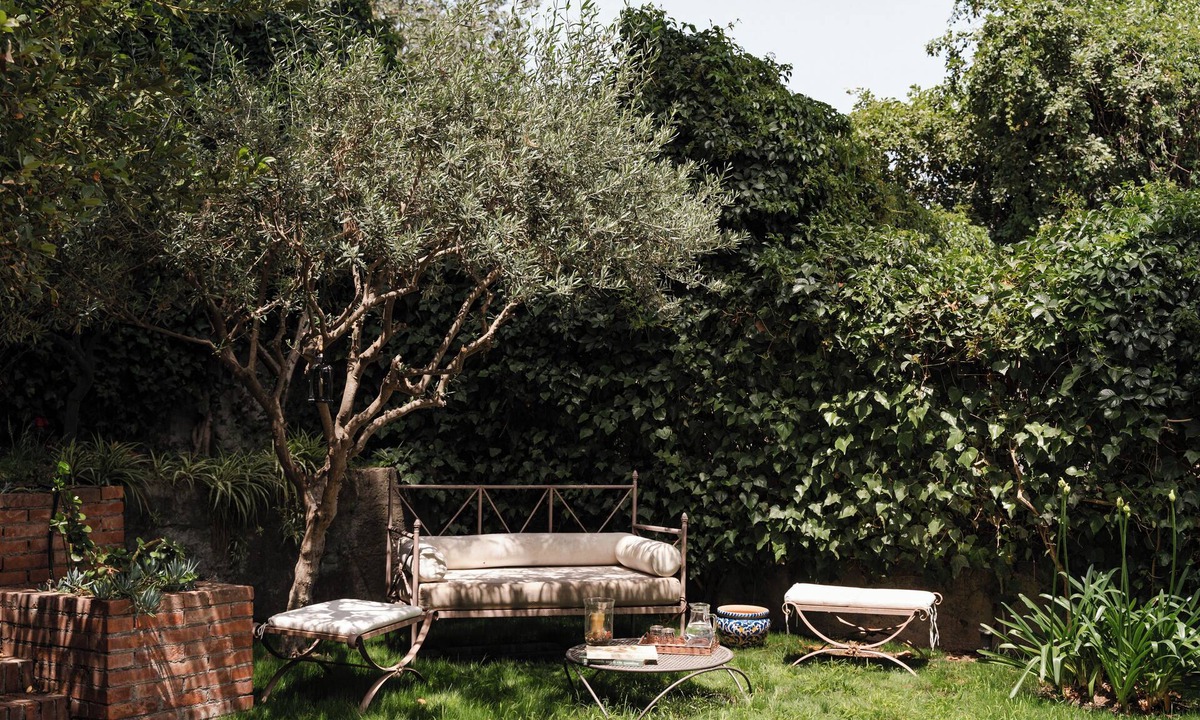 Pedara Apartment | Villa Apartment on Mount Etna’s Slopes – Surrounded by Nature & Comfort