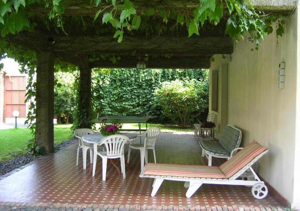 Torre Archirafi House | Villa Arya Casa Vacanza