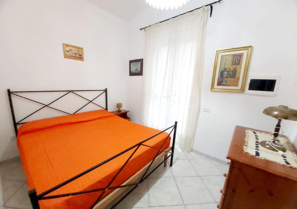 Campofelice di Roccella Apartment | VILLA CAMPOFELICE