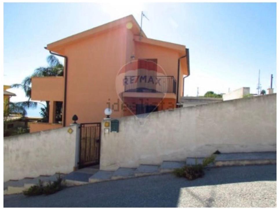 Sciacca Apartment | Villa Claudia