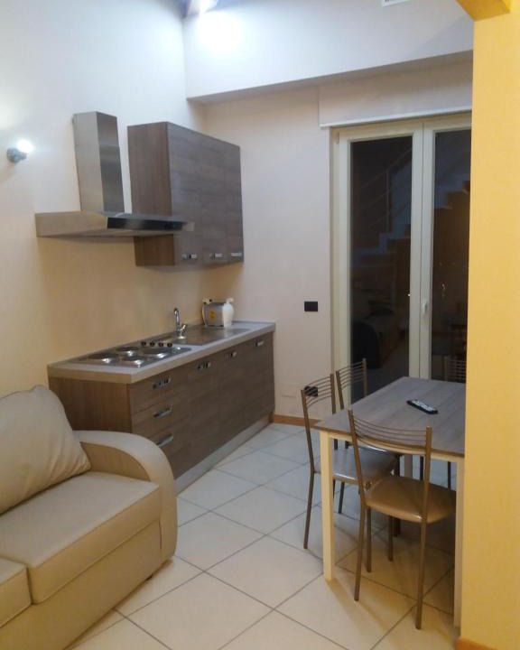 Piozzo House | Villa Cocuzza