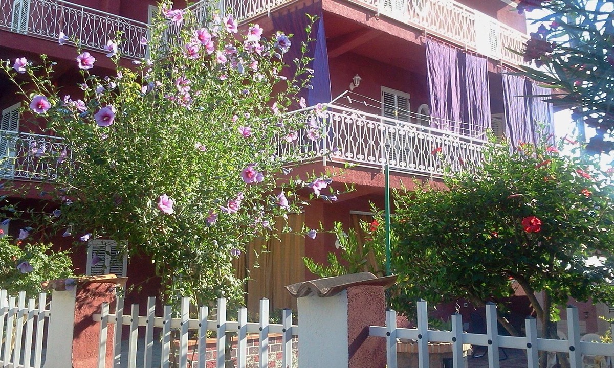 Torrenova Bed & Breakfast | Villa dei Principi