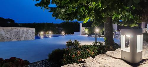 Altamura Bed & Breakfast | Villa dei tigli - Altamura