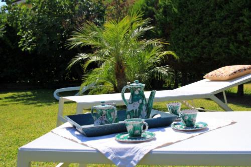 Piana Calzata Villa | Villa Diana