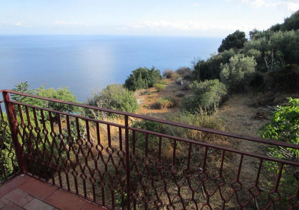 Itala House | Villa Diana