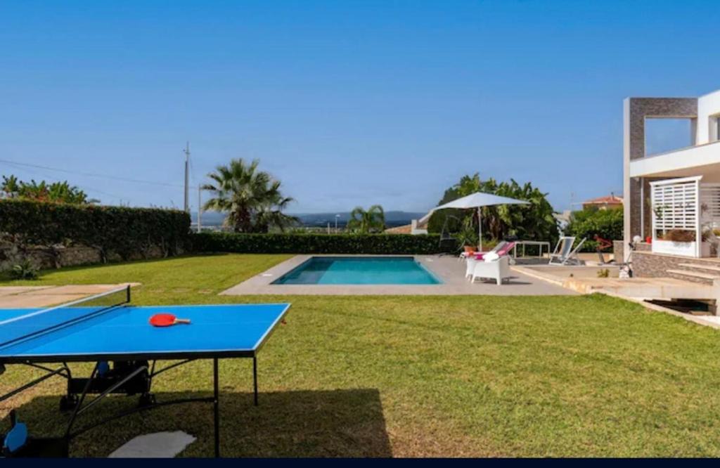 Syracuse Apartment | Villa Ellenica