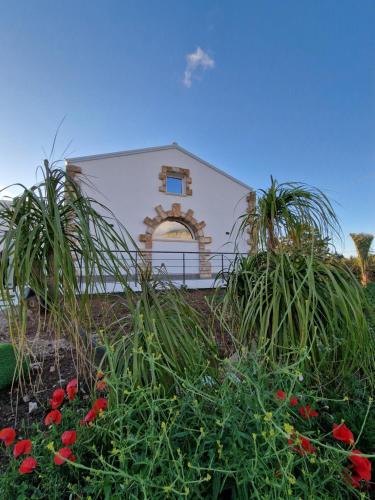 Cinisi Bed & Breakfast | Villa Fragi