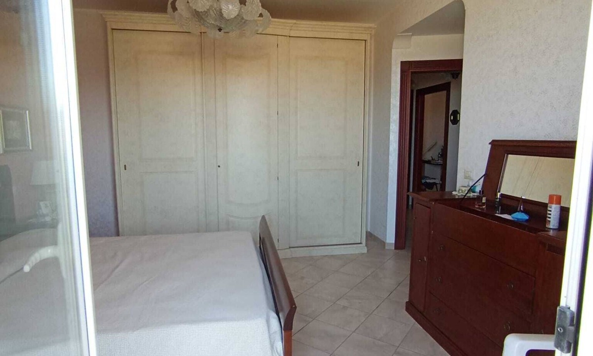 Furnari Villa | Villa Framaca
