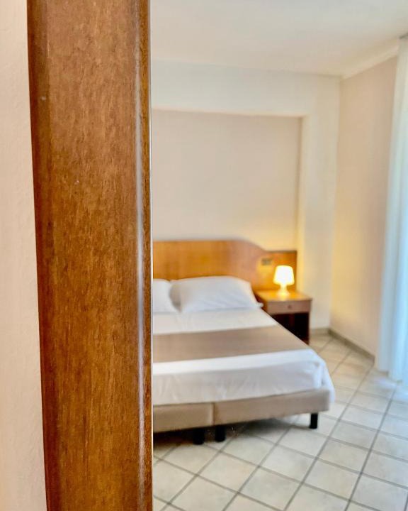 Porticello Hotel | Villa Franca