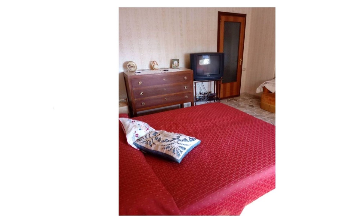 Pedara Villa | Villa Gaetana - Etna Pedara
