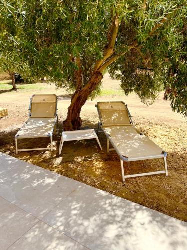 Augusta Ski Chalet | villa gavetta Siracusa