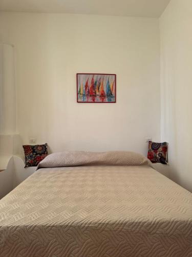 Stromboli Villa | Villa Gioconda